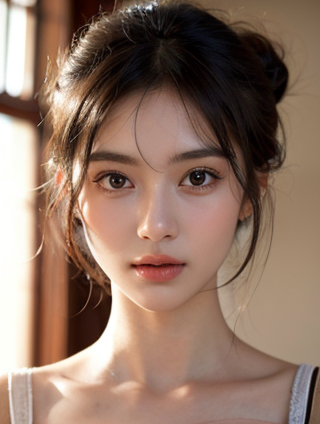 创作灵感与消防检查：一场关于安全与艺术的对话